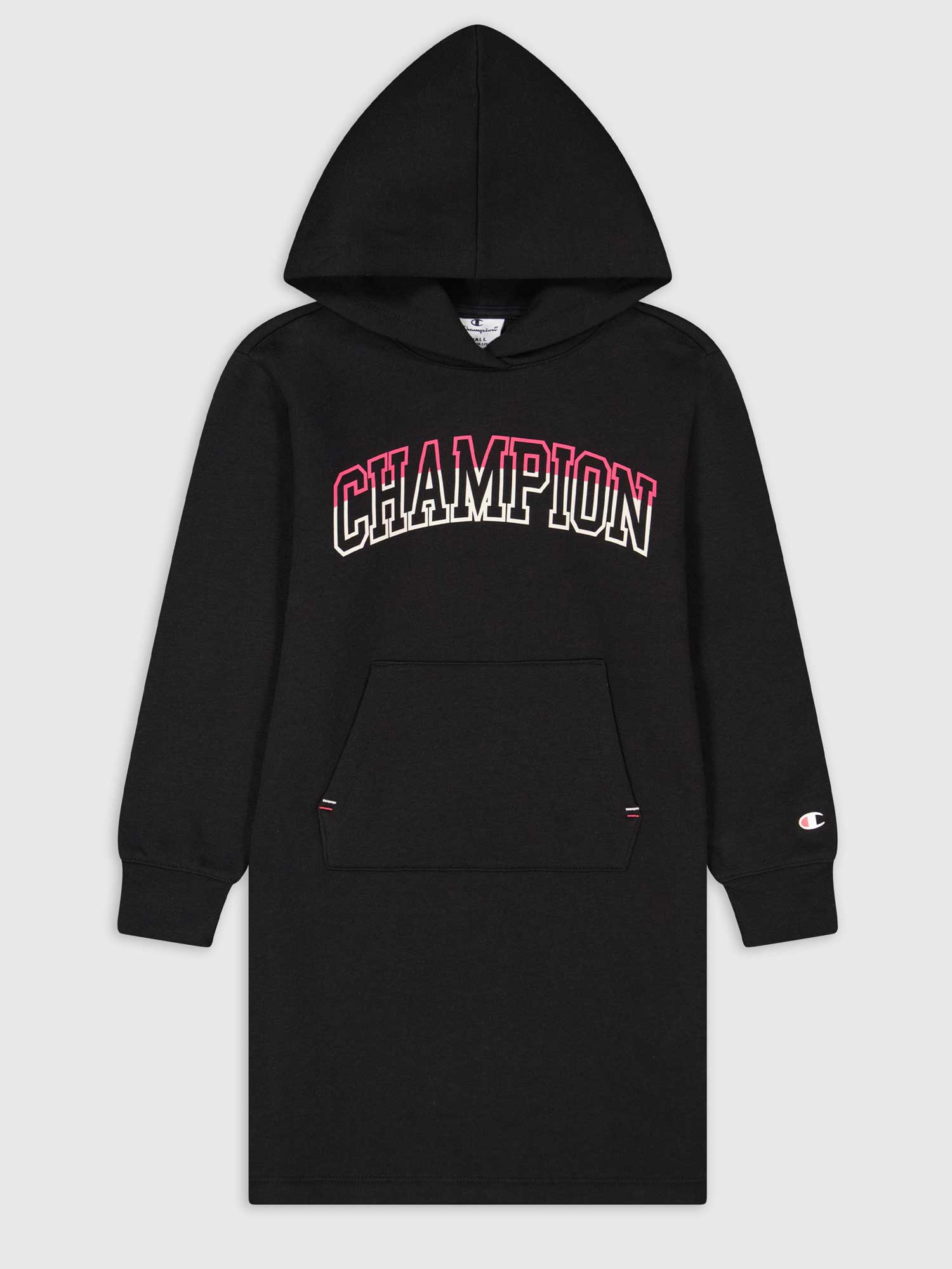 CHAMPION Рокля Dress