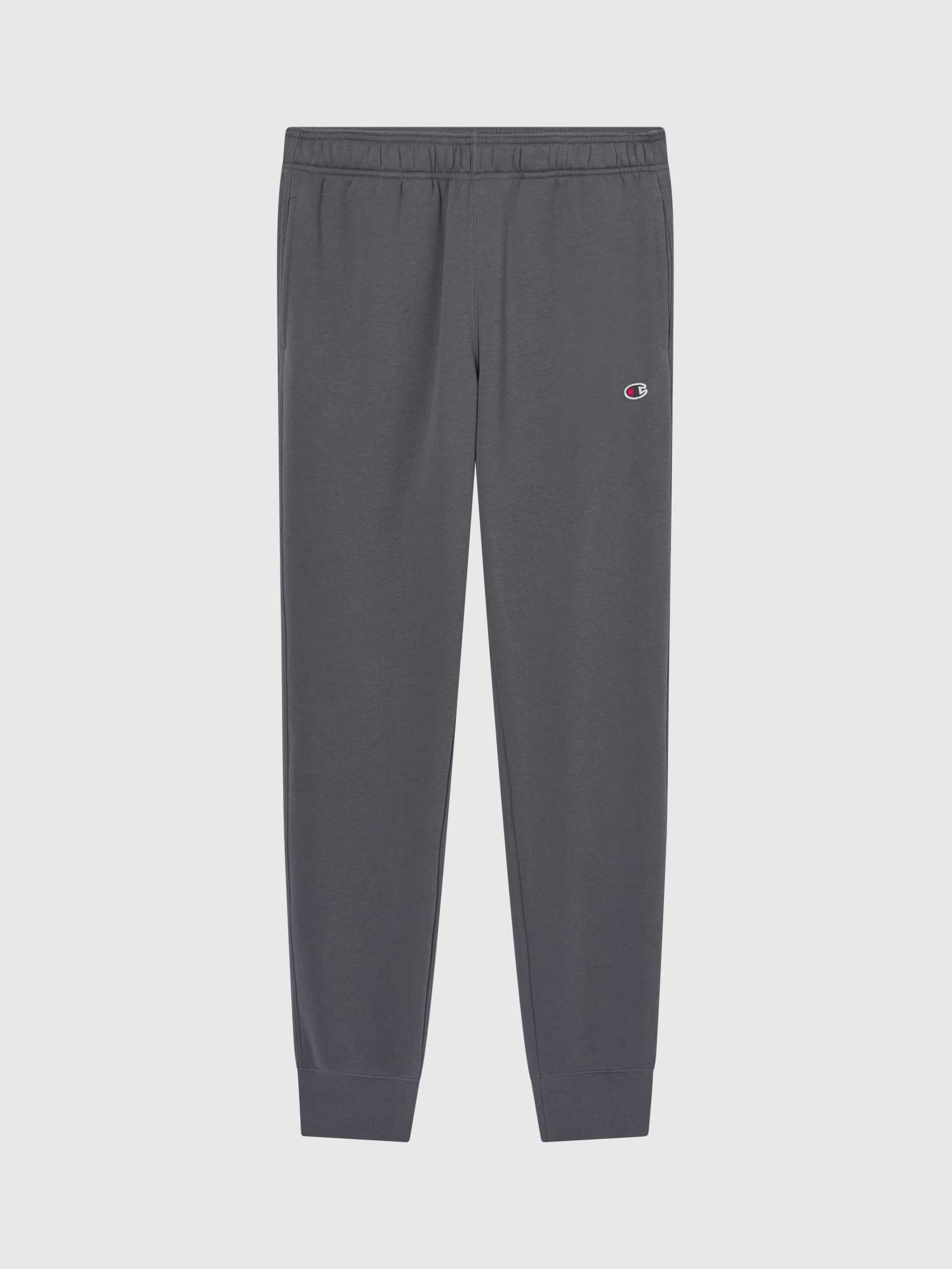 CHAMPION Спортно долнище Rib Cuff Pants