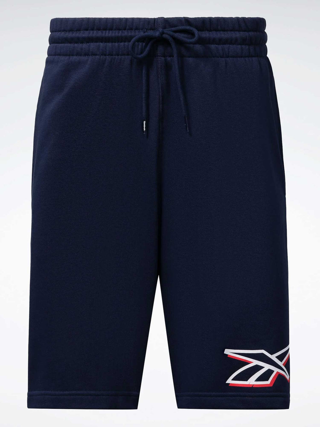 REEBOK Къси панталони RI Logo