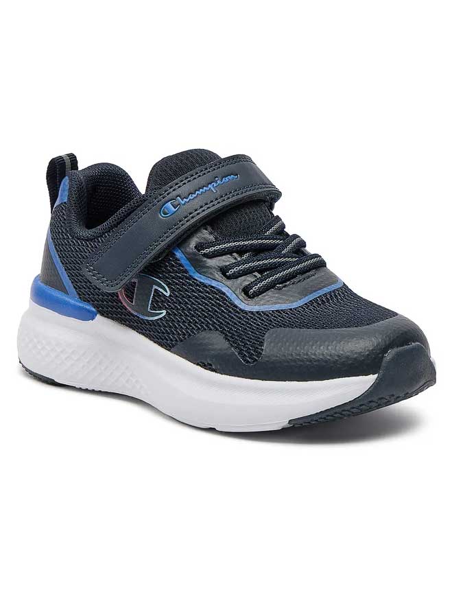 CHAMPION Обувки BOLD 3B PS