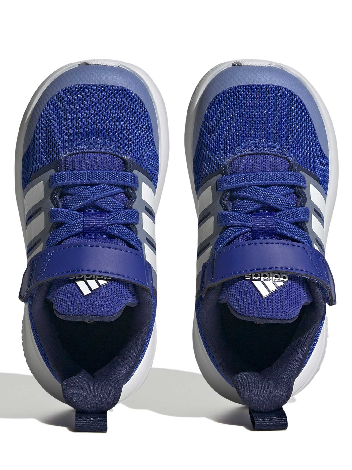 ADIDAS SPORTSWEAR Обувки Fortarun 2.0 Cloudfoam Sport Running