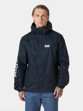HELLY HANSEN Яке ERVIK