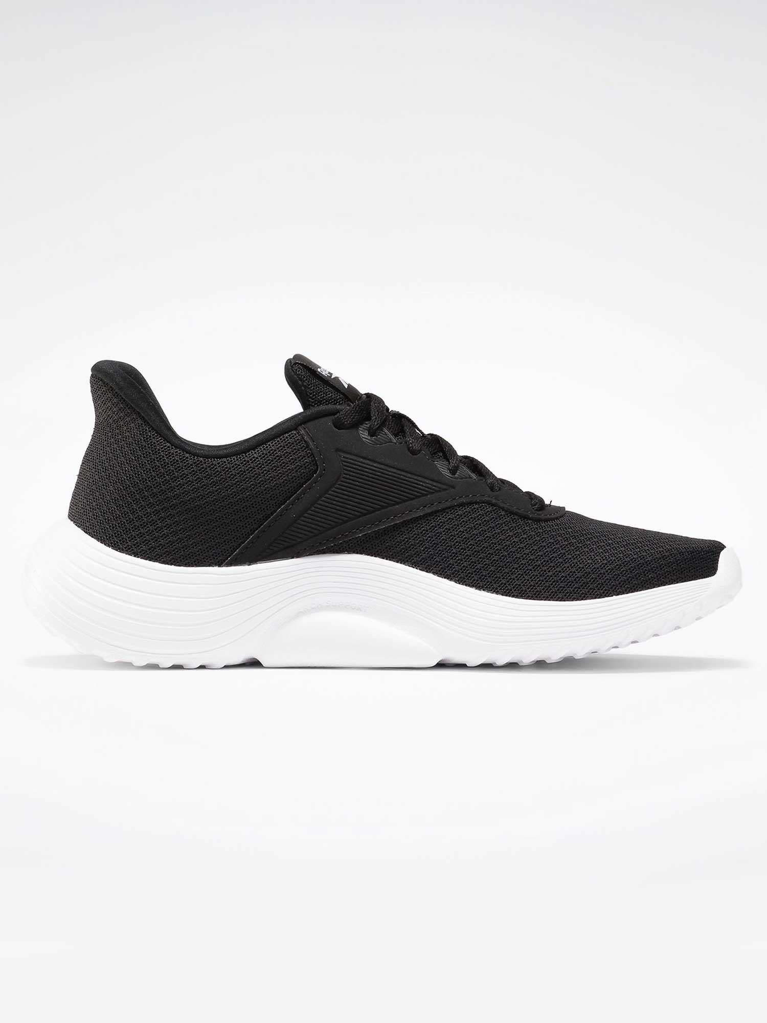 REEBOK Обувки LITE 3