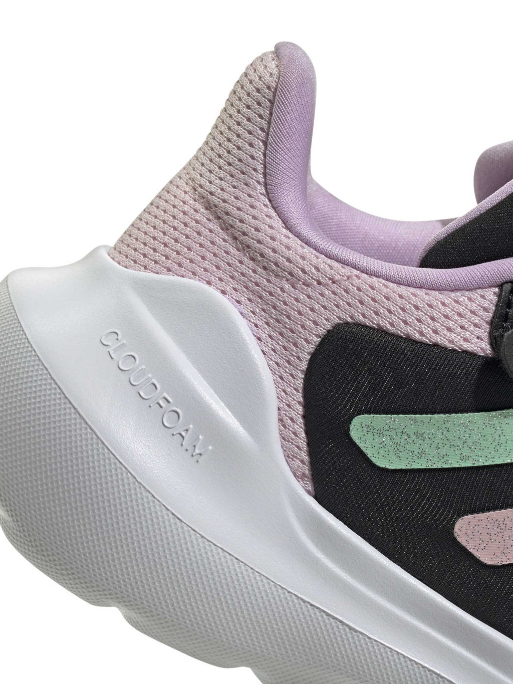 ADIDAS SPORTSWEAR Обувки Tensaur Run 2.0 Kids