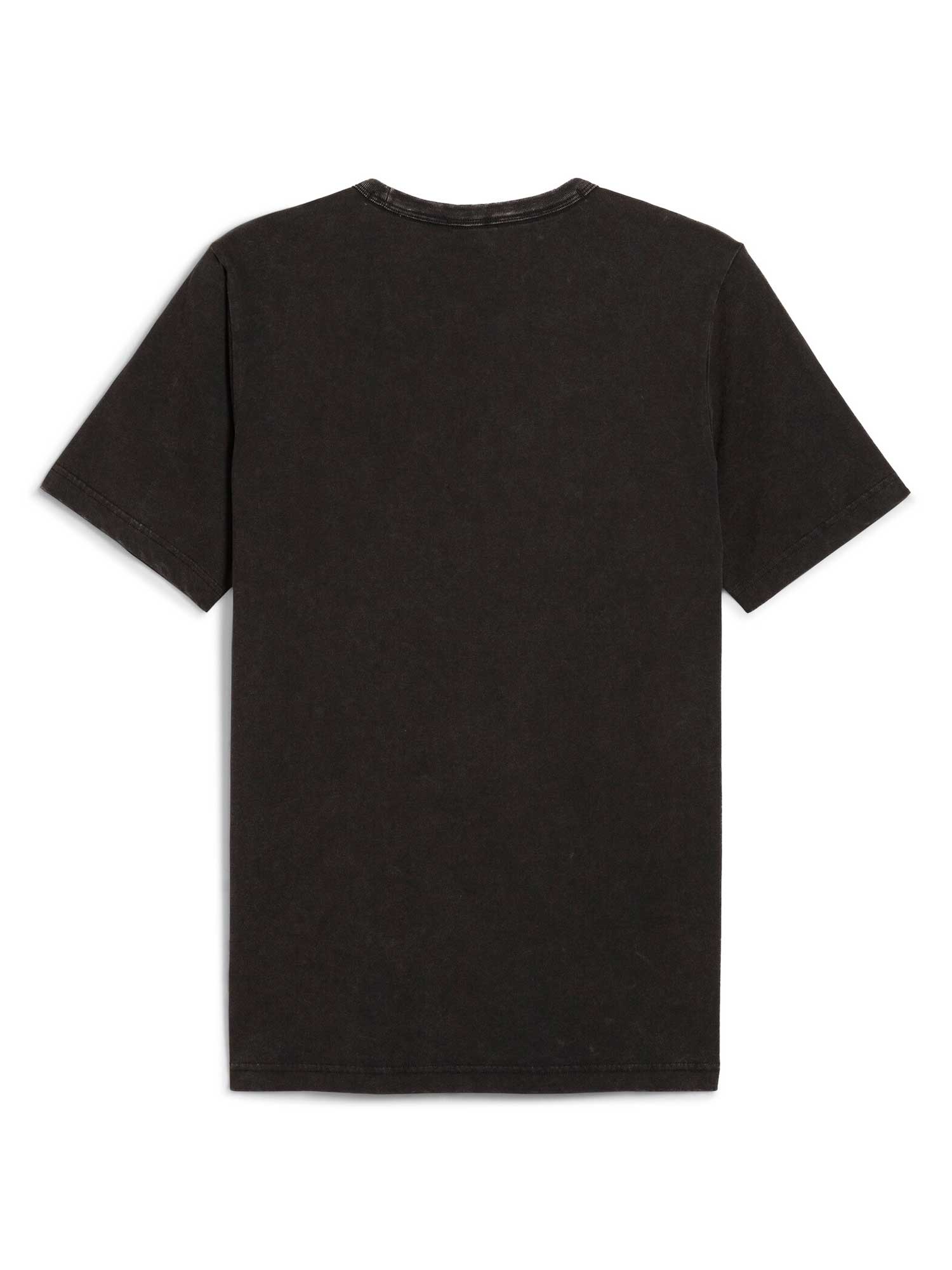 PUMA Тениска SQUAD Pinnacle Tee