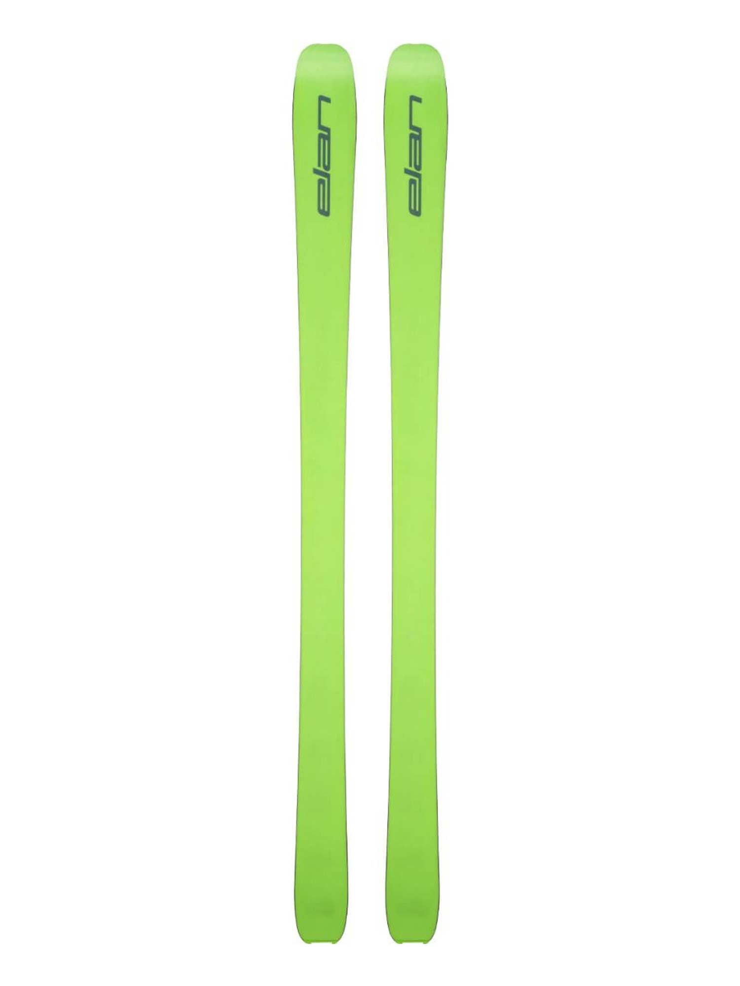 ELAN Ски RIPSTICK TOUR 88 FLAT