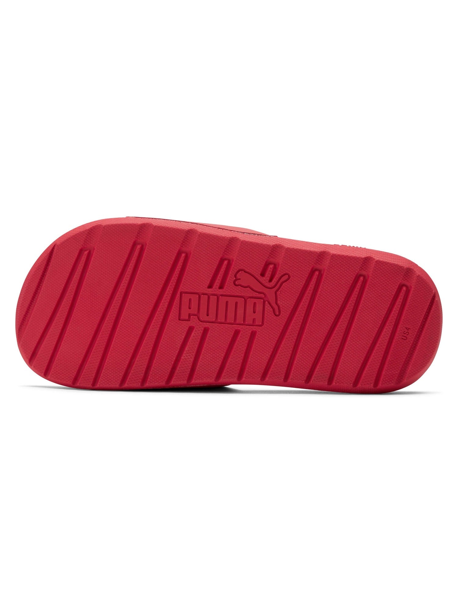 PUMA Джапанки Cool Cat 2.0 Jr