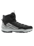 LOWA Обувки MADDOX PRO GTX MID