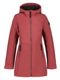 ICEPEAK Яке ALAMOSA