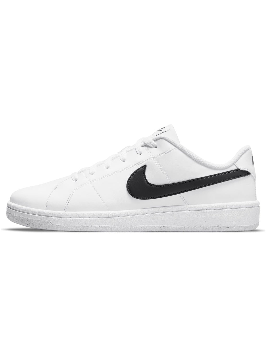 NIKE Обувки COURT ROYALE 2 NN