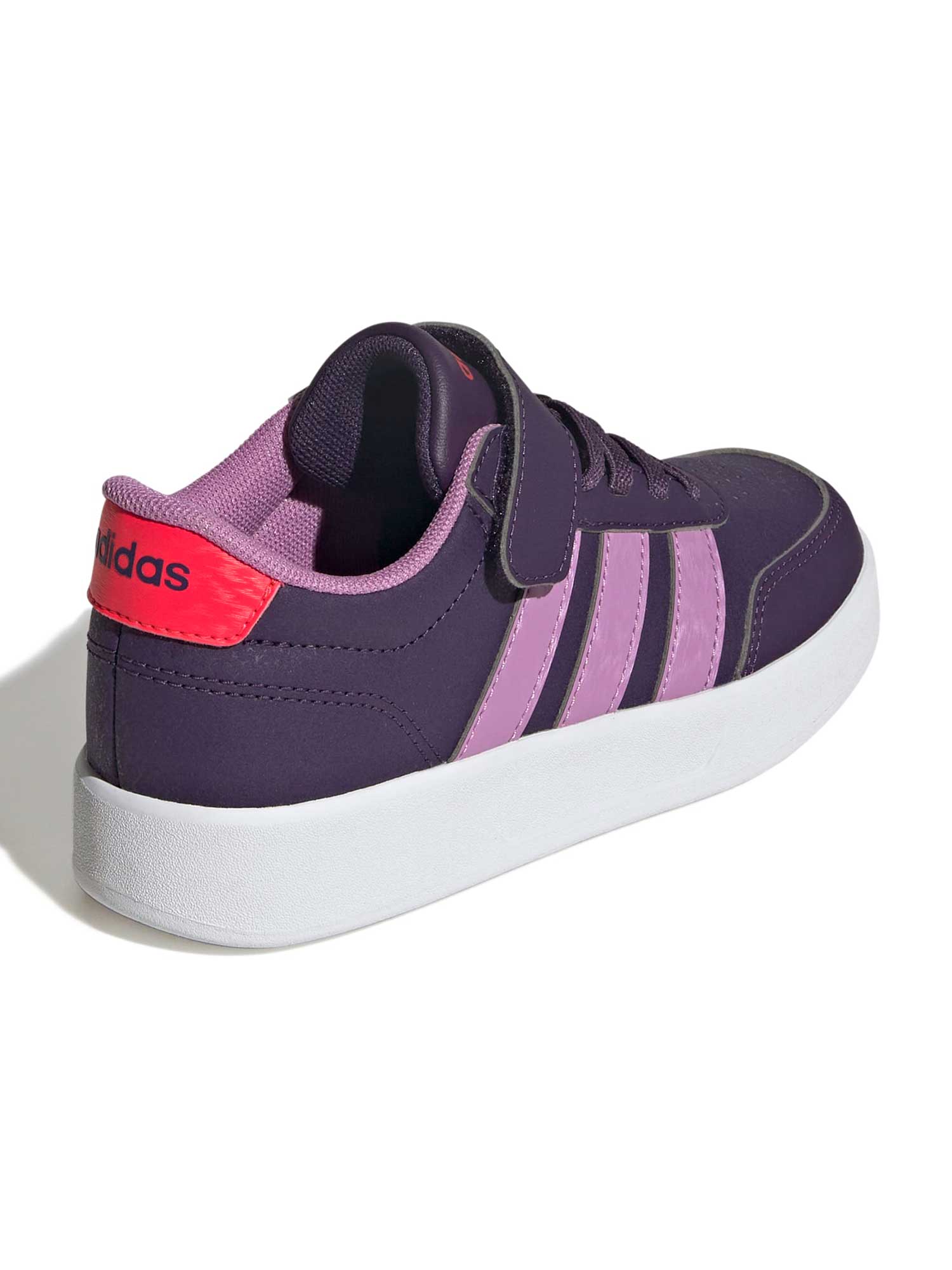 ADIDAS SPORTSWEAR Обувки Breaknet 3.0 Kids