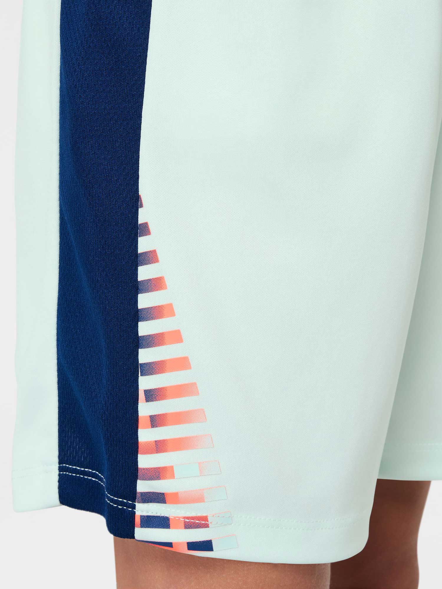 NIKE Къси панталони CR7 K NK DF ACD23 SHORT K