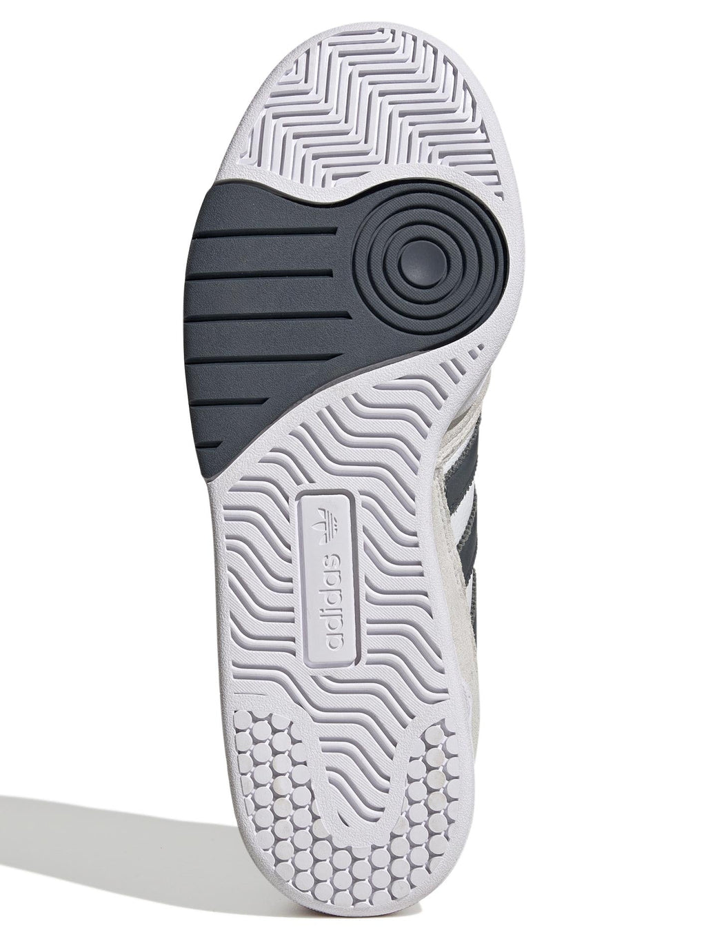 ADIDAS ORIGINALS Обувки Court Refit