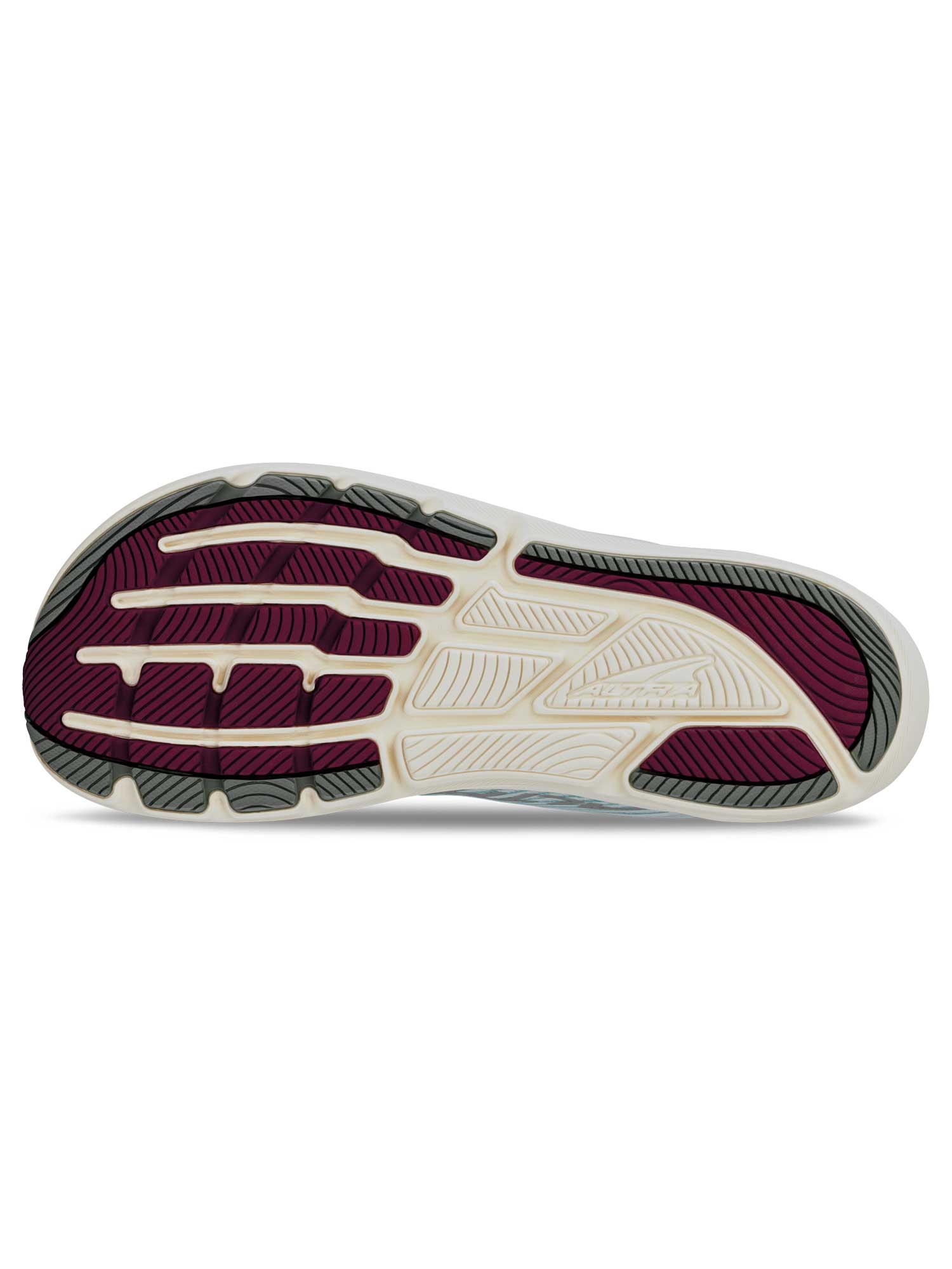 ALTRA Обувки M LONE PEAK 9+
