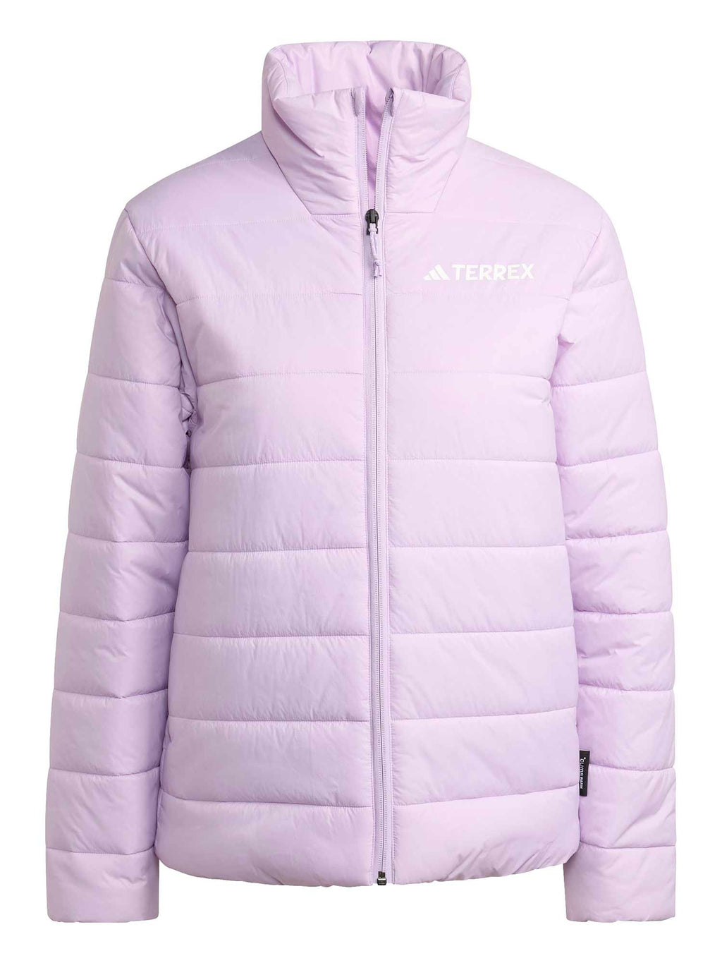 ADIDAS PERFORMANCE Яке Terrex Multi Essentials Insulated Jacket