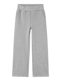 NAME IT Спортно долнище NKFSIJA WIDE