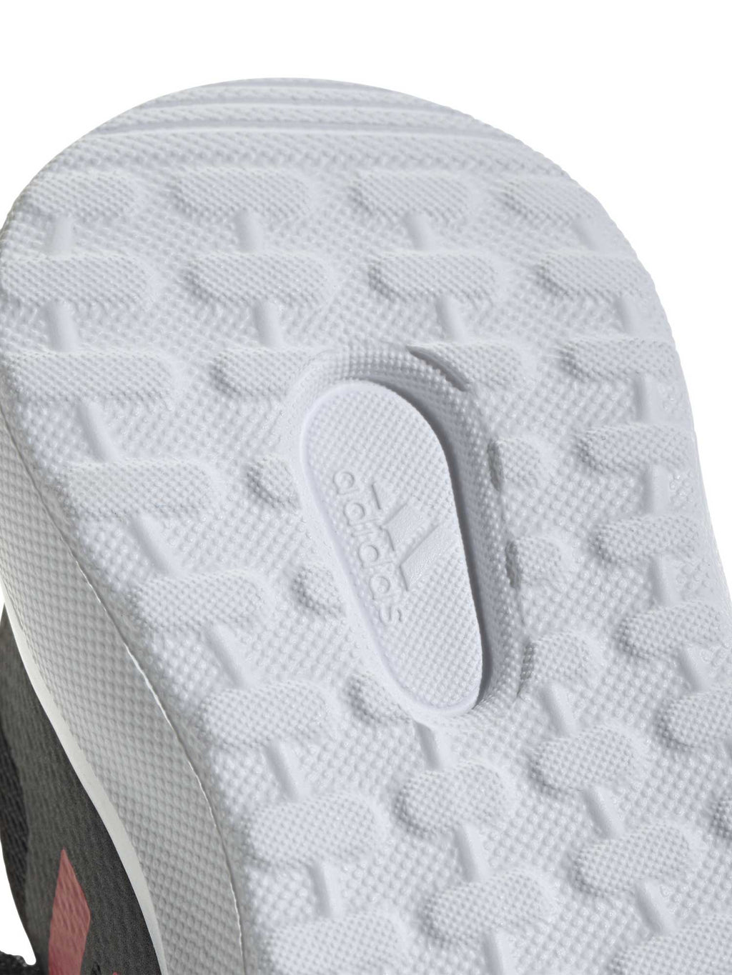 ADIDAS SPORTSWEAR Обувки adidas FortaRun x Disney Mickey Mouse Kids