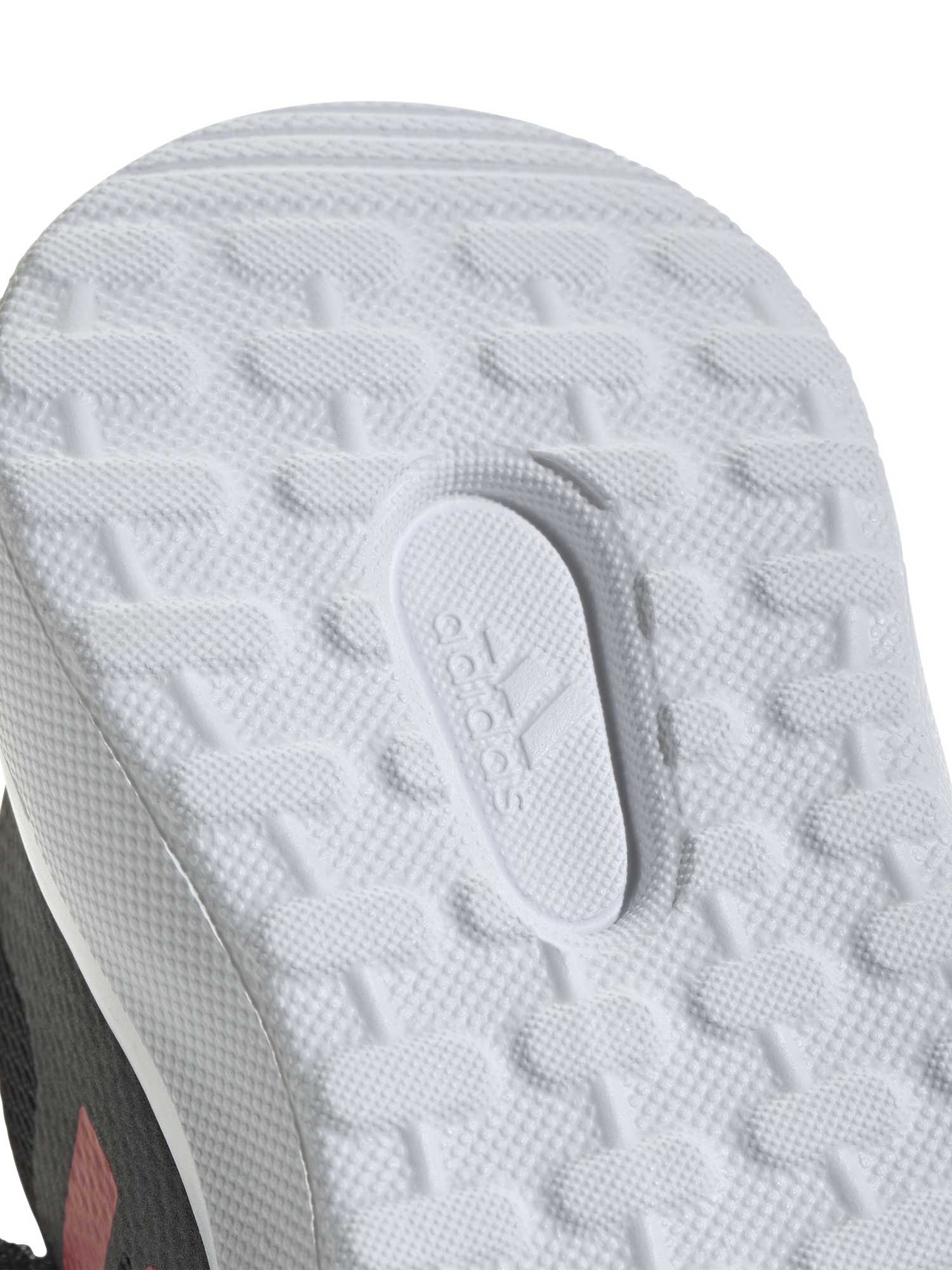 ADIDAS SPORTSWEAR Обувки adidas FortaRun x Disney Mickey Mouse Kids