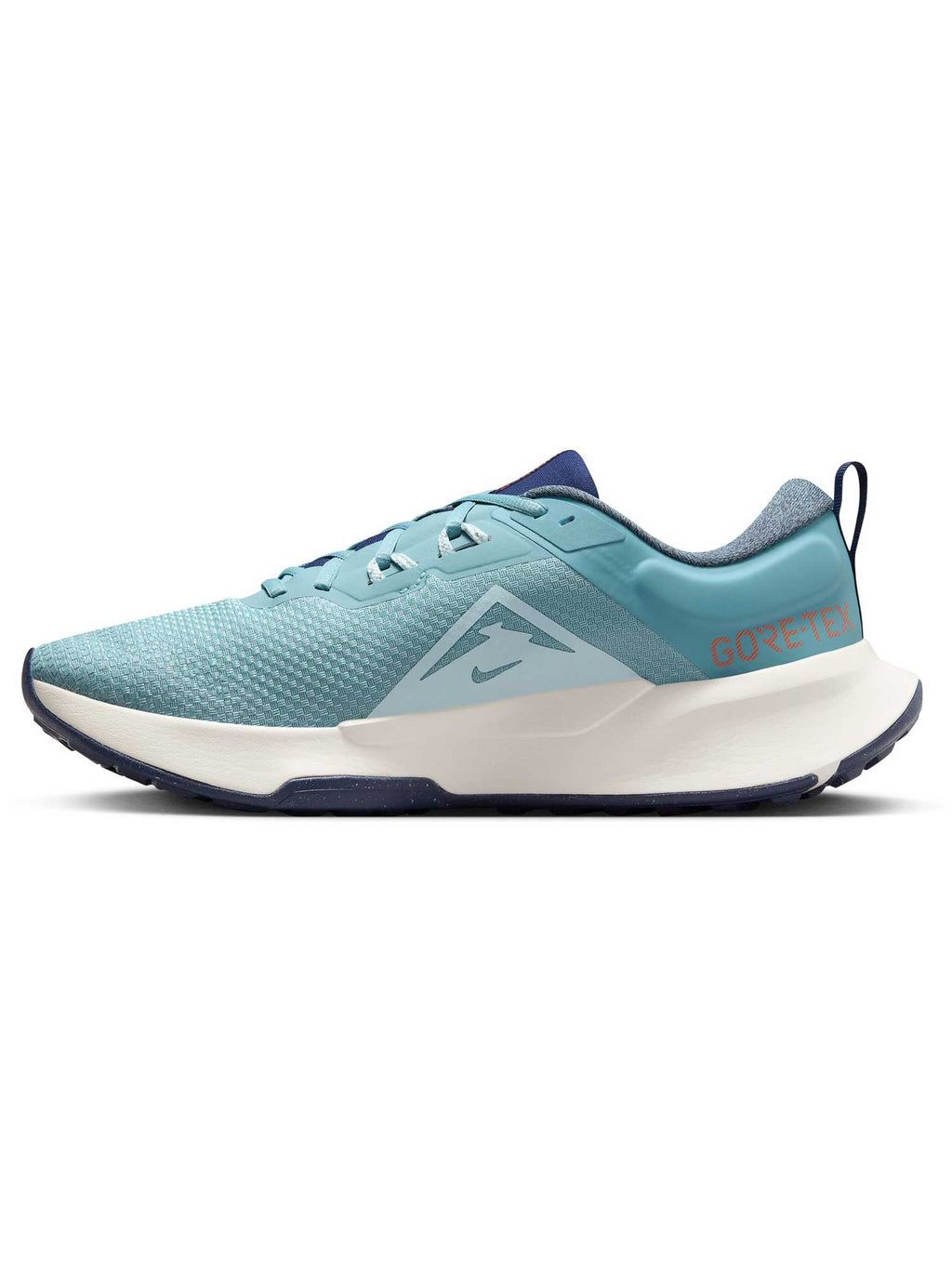 NIKE Обувки JUNIPER TRAIL 2 GTX V2