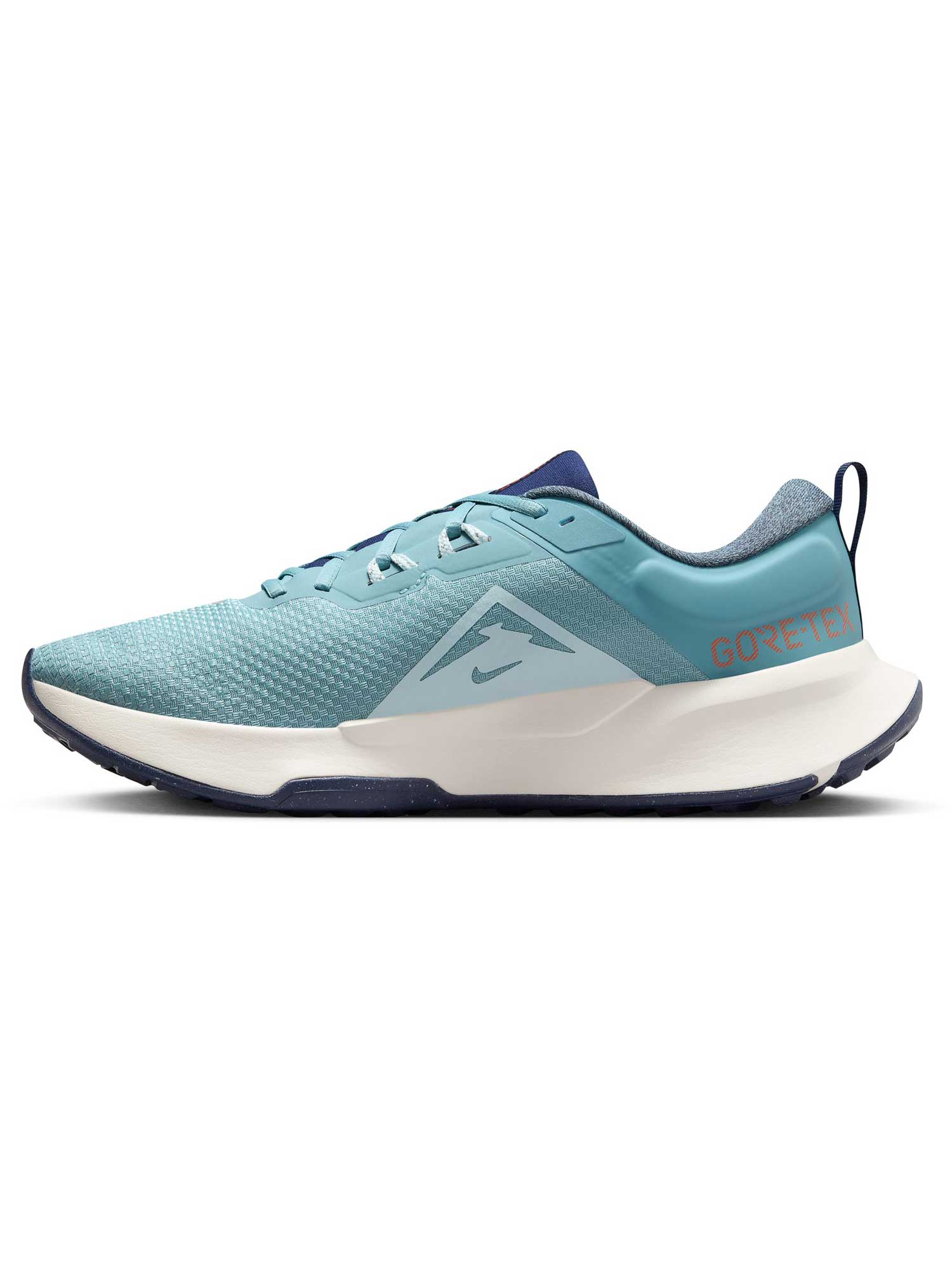 NIKE Обувки JUNIPER TRAIL 2 GTX V2