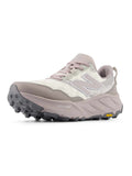 NEW BALANCE Обувки Fresh Foam X Hierro v9