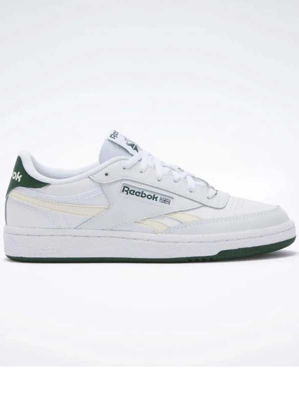 REEBOK Обувки CLUB C REVENGE