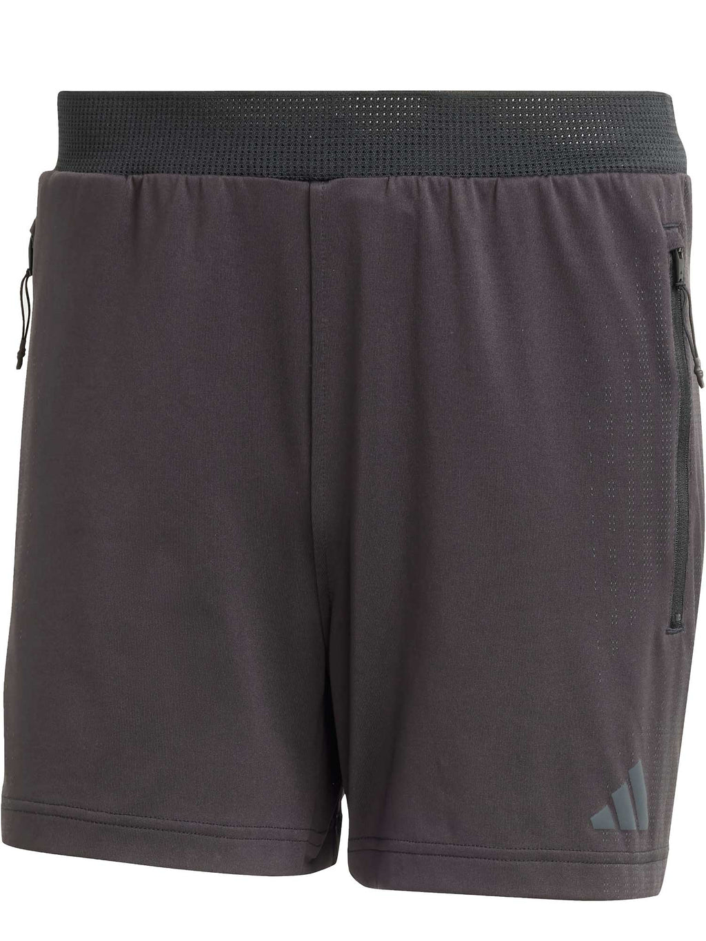 ADIDAS PERFORMANCE Къси панталони Airchill Shorts