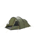 EASY CAMP Петместна палатка Hidra 5