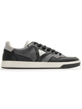 GUESS Обувки CERTOSA BASKET