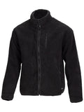 BLEND Суитшърт Sweatshirt