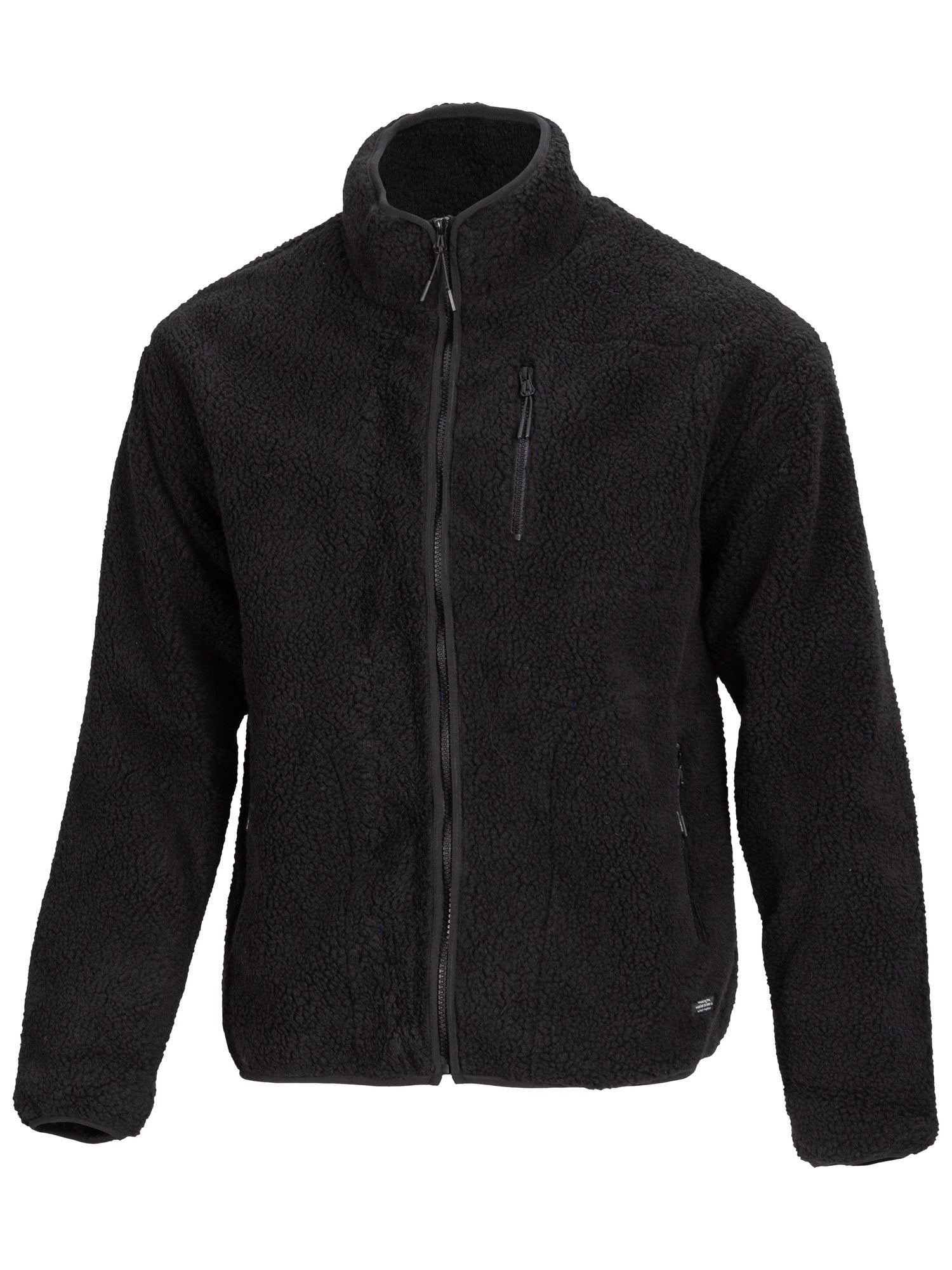 BLEND Суитшърт Sweatshirt