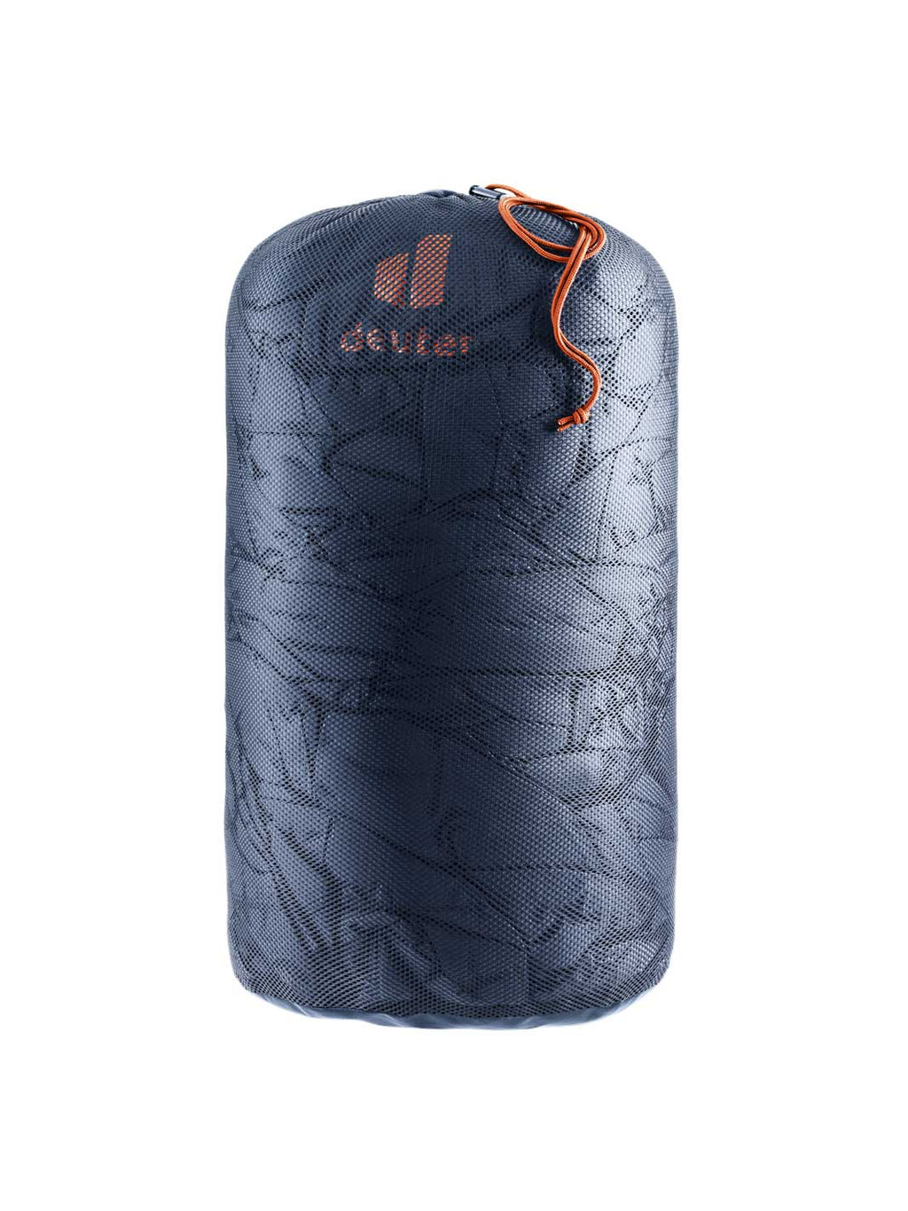 DEUTER Спален чувал Exosphere 0° EL ZR