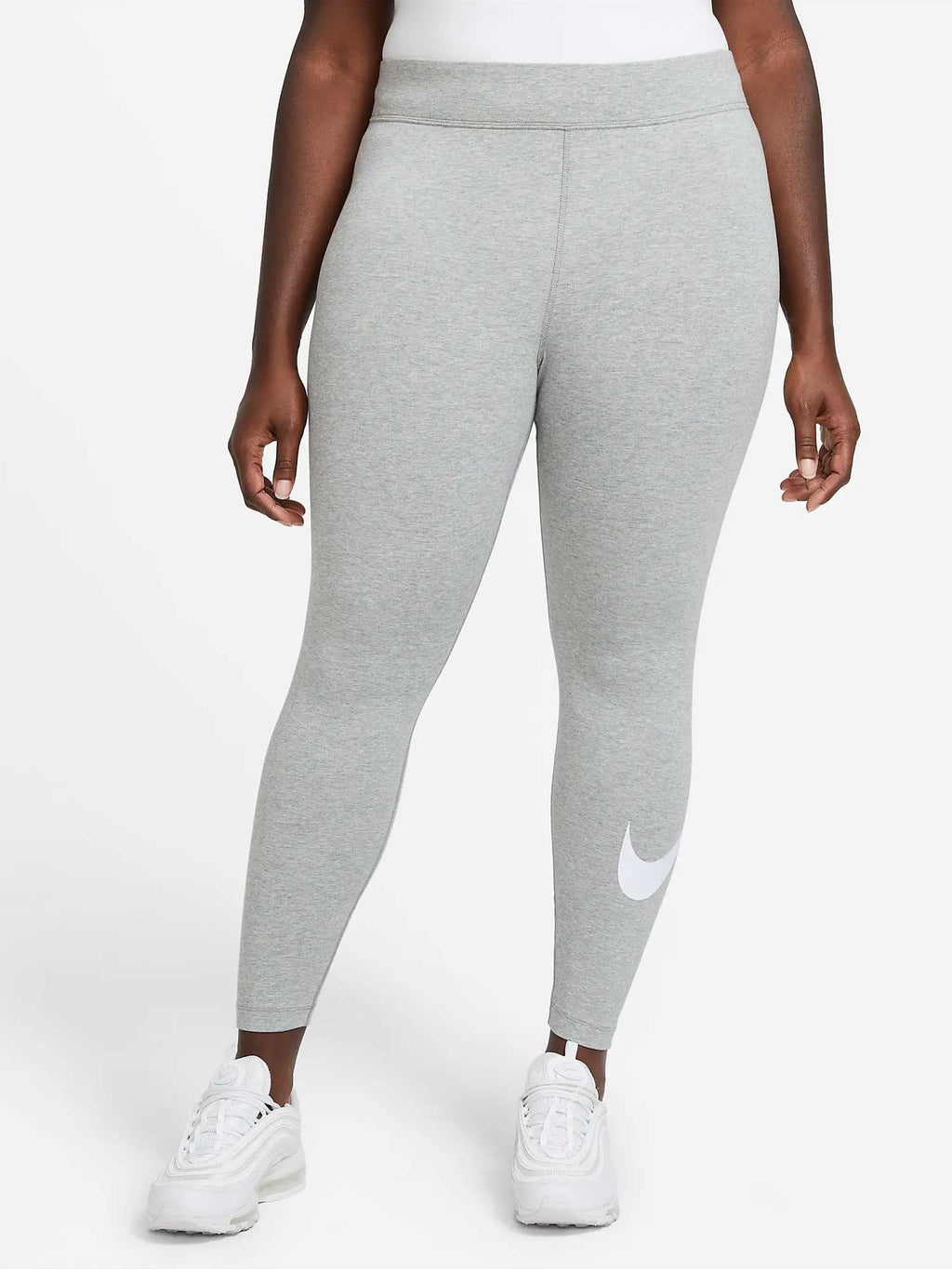 NIKE Клин W GX MR PLUS