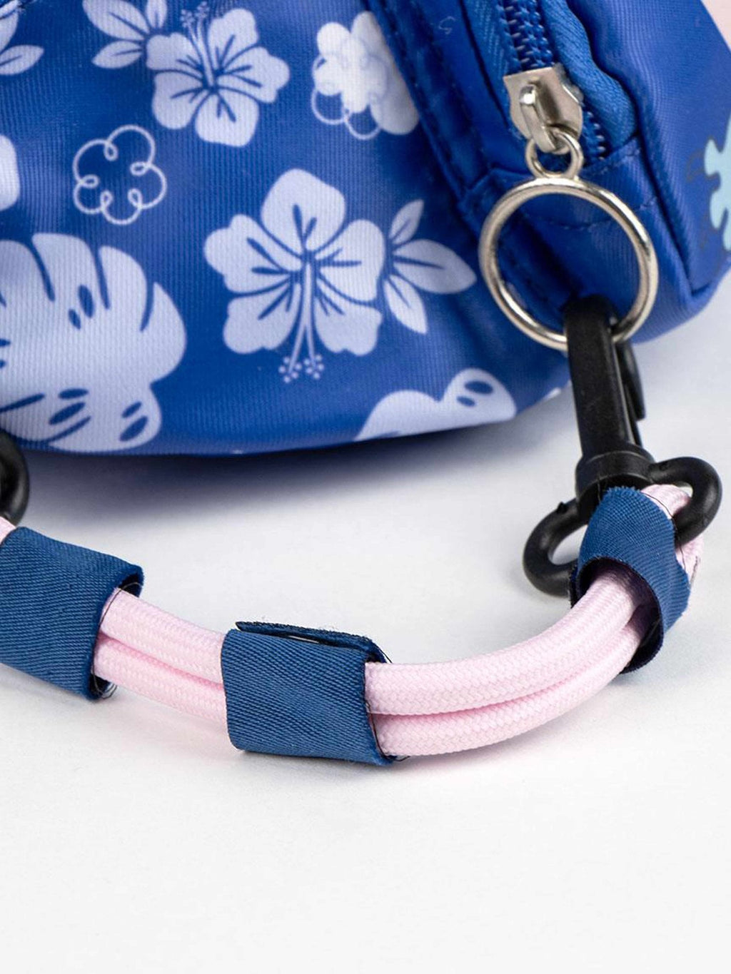 CERDA Чанта за кръст STITCH