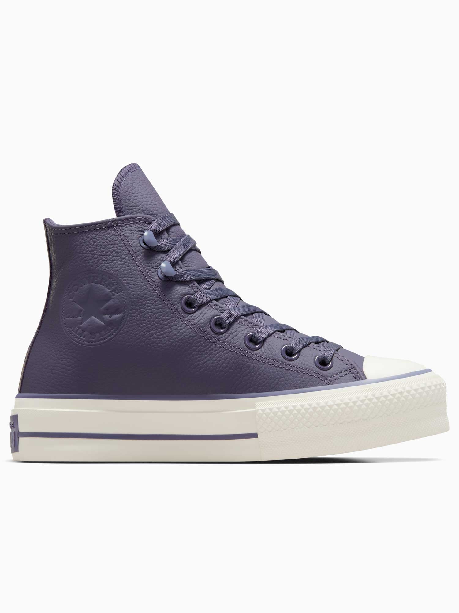 CONVERSE Обувки CHUCK TAYOR ALL STAR