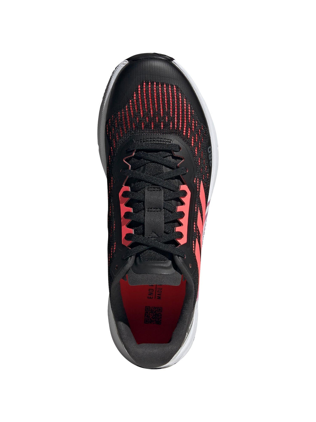 ADIDAS PERFORMANCE Обувки Terrex Agravic Flow 2.0 Trail Running