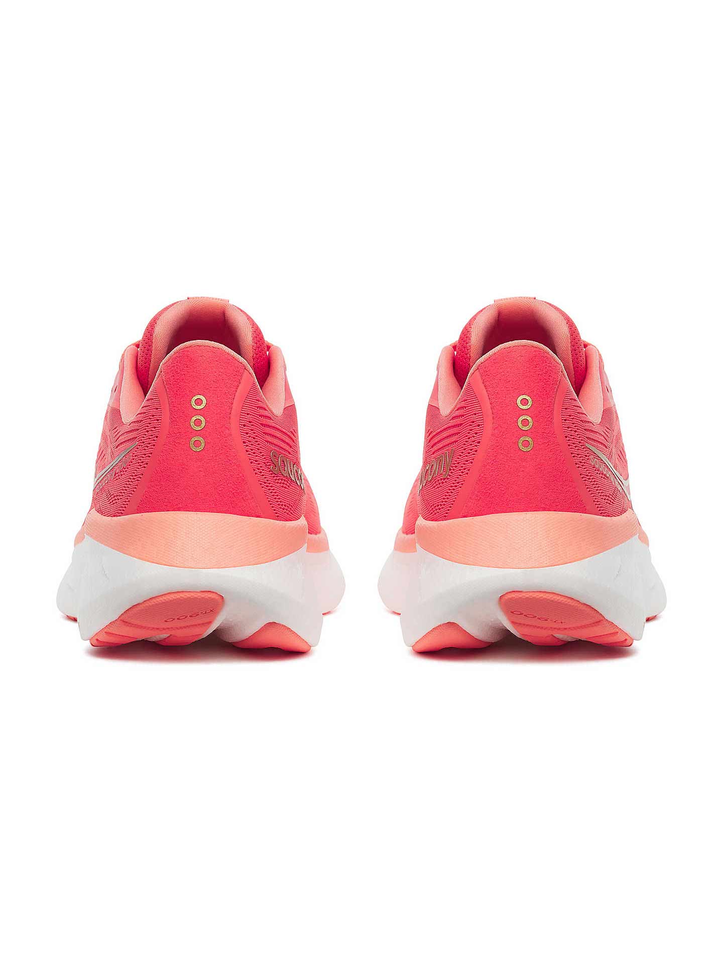 SAUCONY Обувки RIDE 18