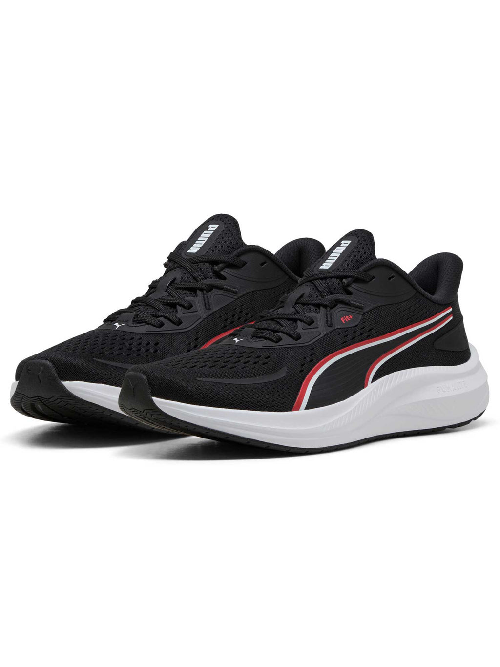 PUMA Обувки Skyrocket Lite 2