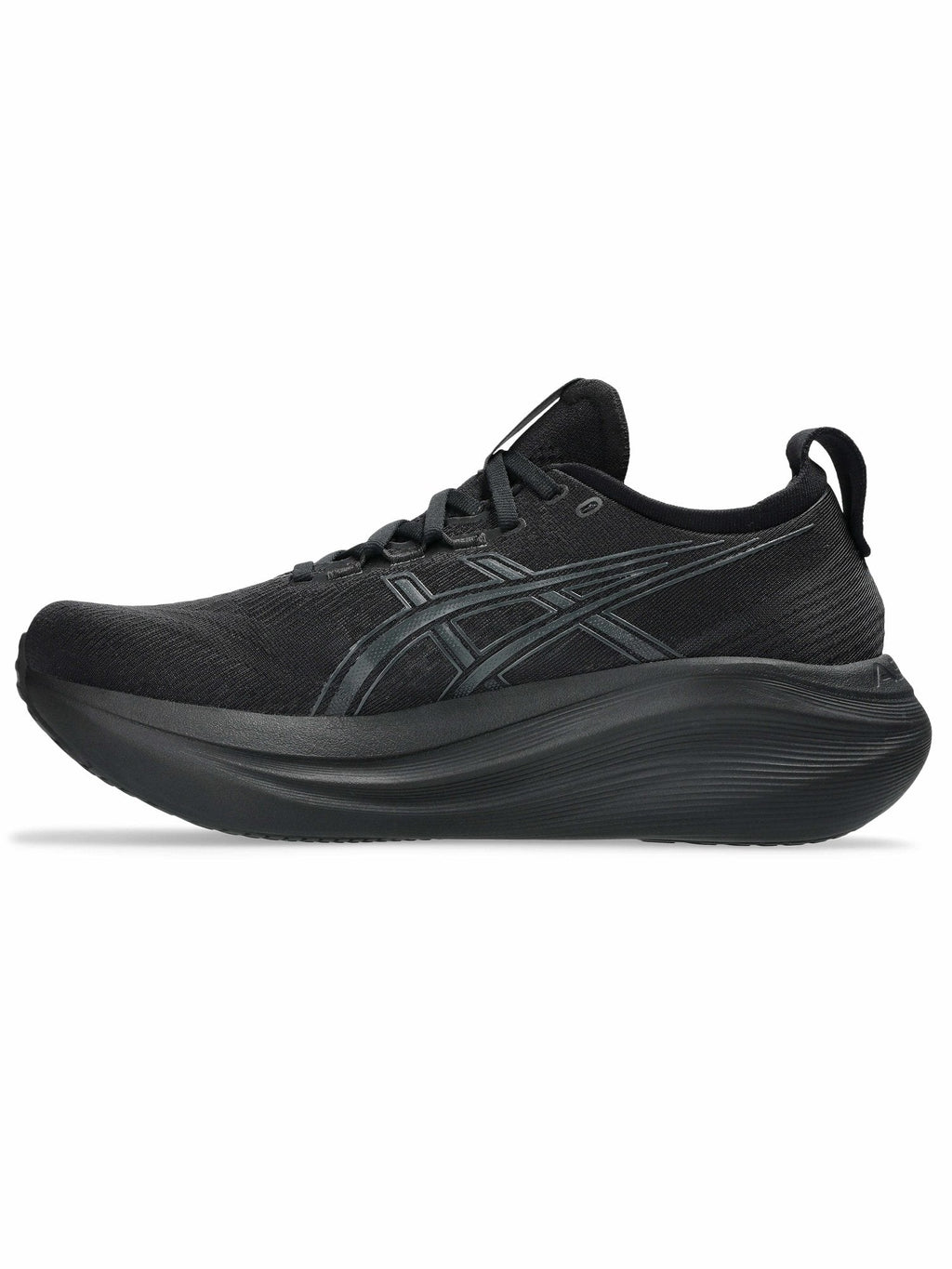ASICS Обувки GEL-NIMBUS 27