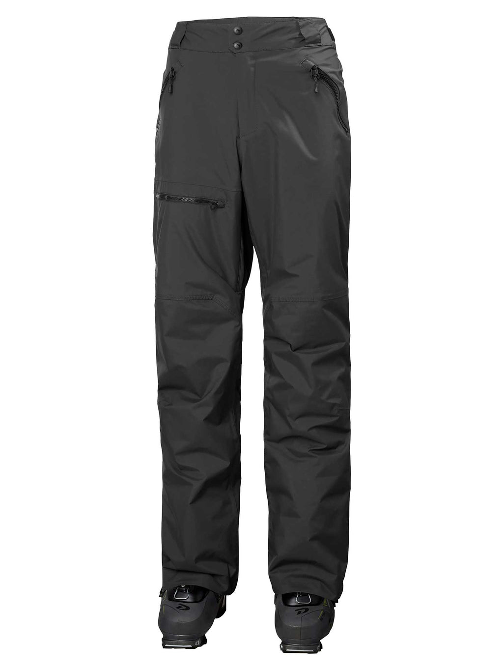 HELLY HANSEN Ски панталон SOGN CARGO PANT