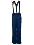 TROLLKIDS Гащеризон Holmenkollen Slim Fit
