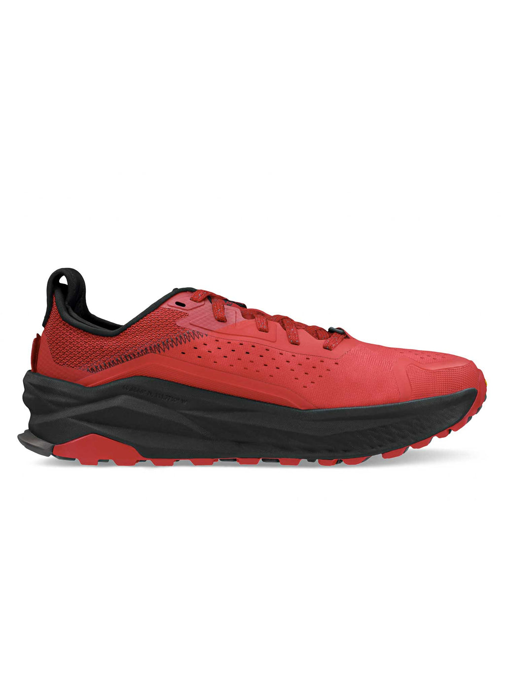 ALTRA Обувки M OLYMPUS 6