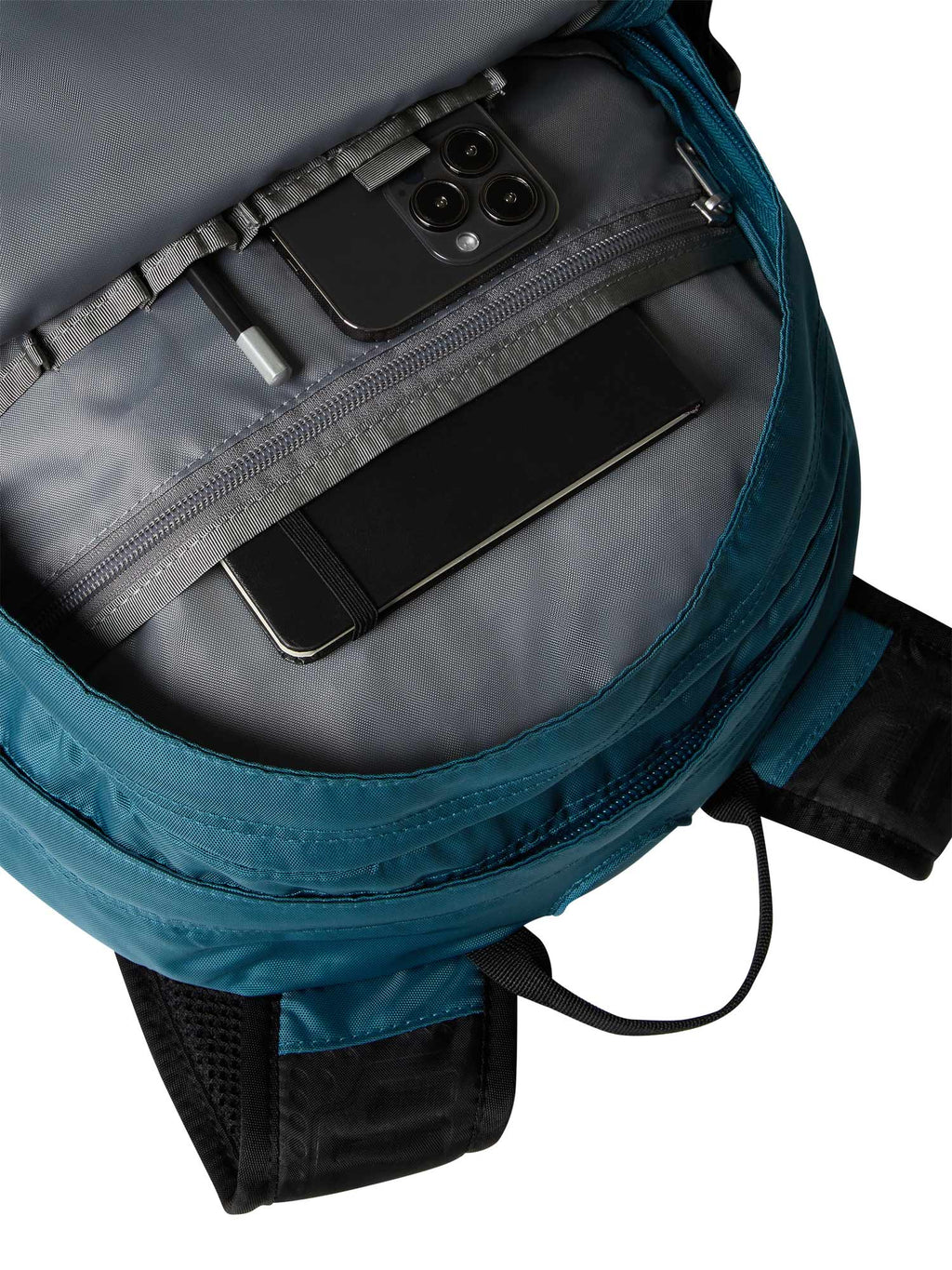 THE NORTH FACE Раница BOREALIS CLASSIC