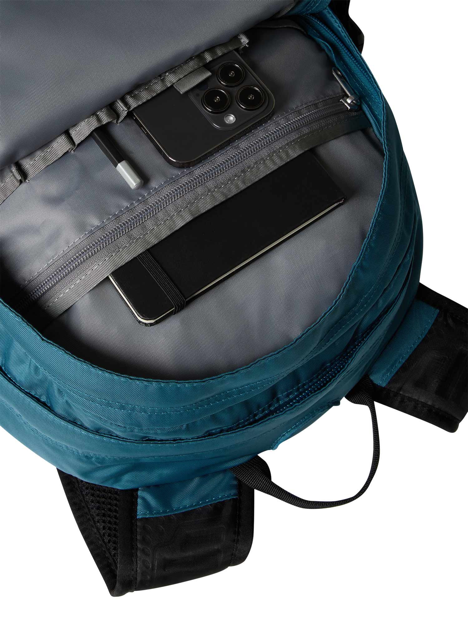 THE NORTH FACE Раница BOREALIS CLASSIC