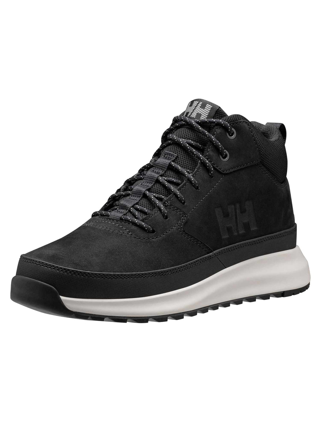 HELLY HANSEN Обувки BECKETT MID