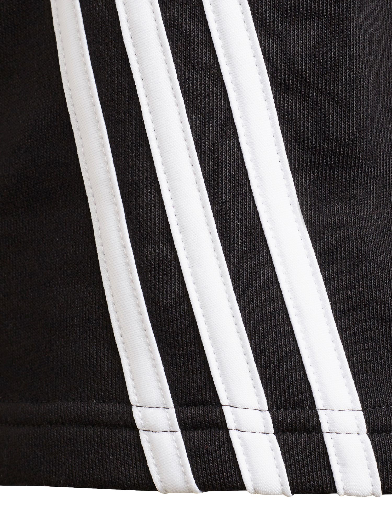 ADIDAS Рокля Future Icons 3-Stripes