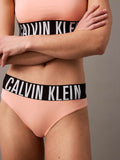 Calvin Klein Underwear Бикини BIKINI