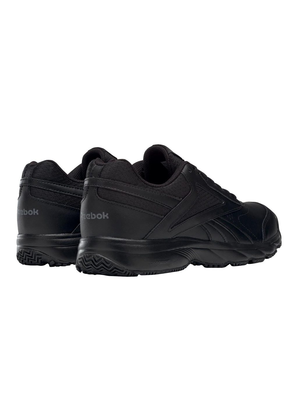 REEBOK Обувки Work N Cushion 4.0