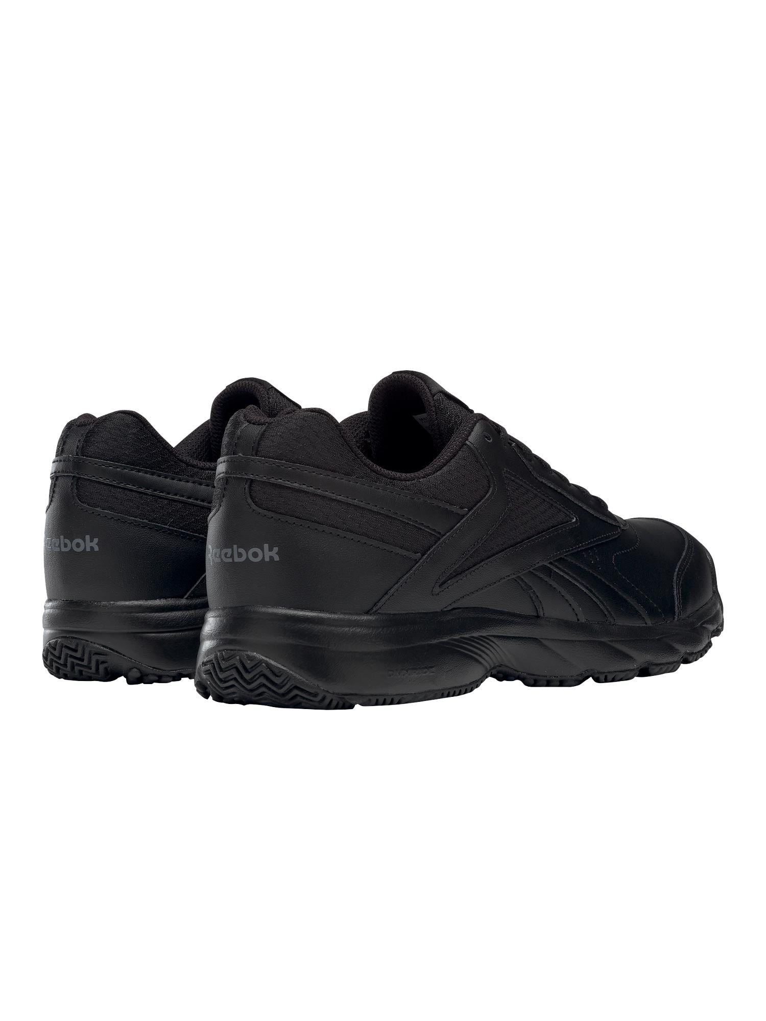 REEBOK Обувки Work N Cushion 4.0
