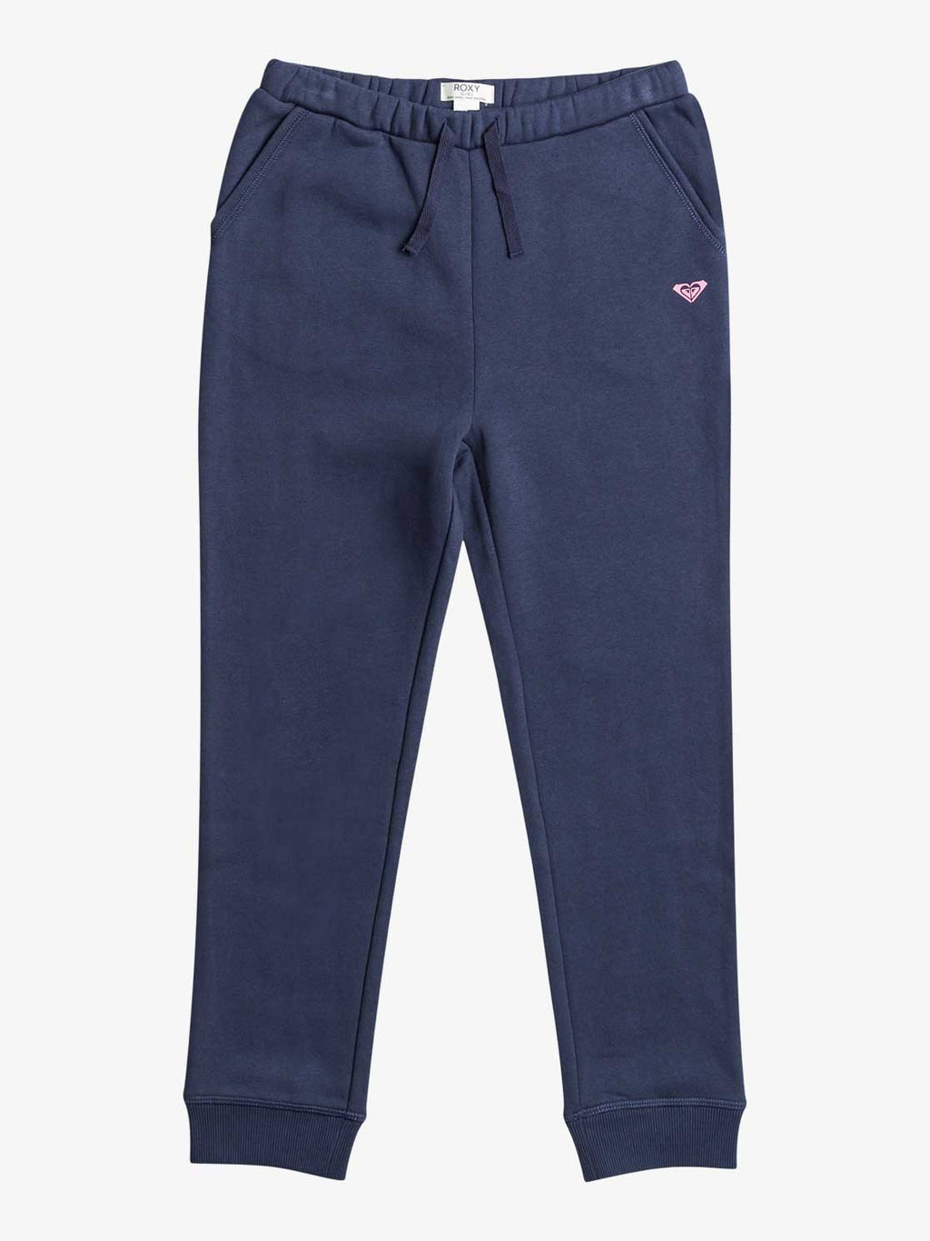 ROXY Спортно долнище WILDEST DREAMS PANT